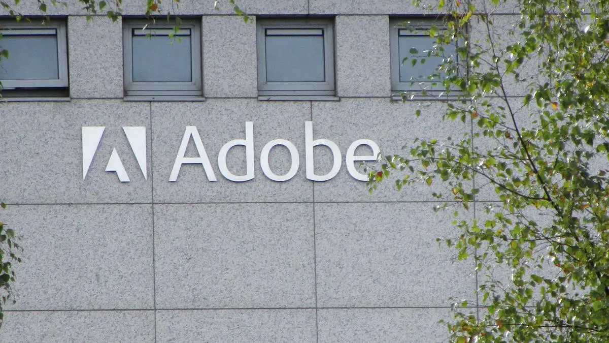 Adobe to offer Photoshop, Acrobat & Firefly AI apps free for Schools & colleges