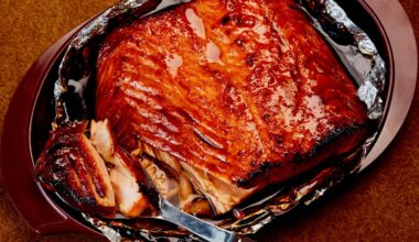 The Most-Saved Recipes in the Epicurious App This Week