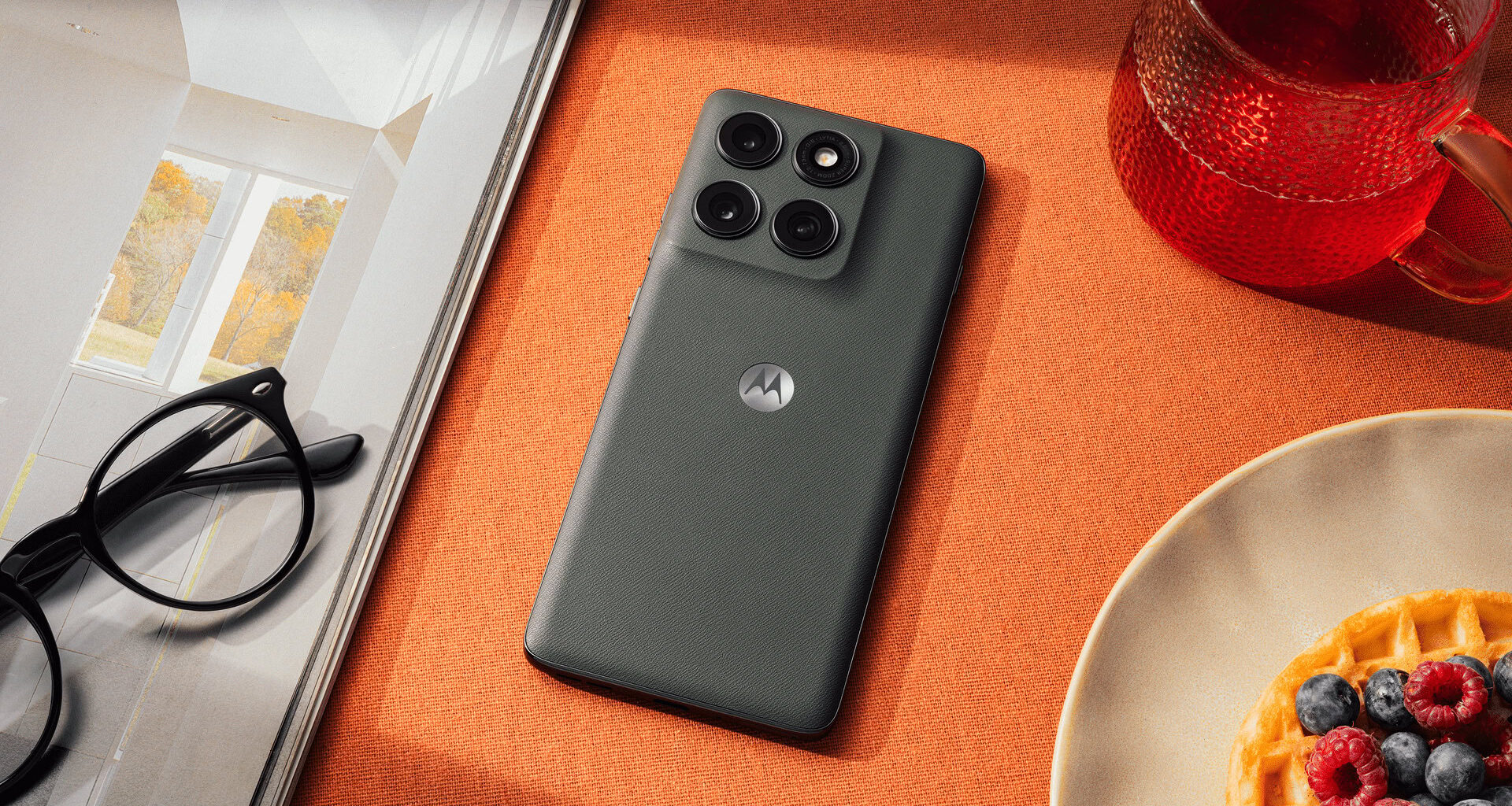 2025 MOTOROLA EDGE LIFESTYLE 6 optimized