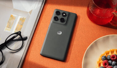 2025 MOTOROLA EDGE LIFESTYLE 6 optimized