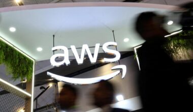 Amazon Layoffs: AWS India hit as Amazon targets 30,000 job cuts