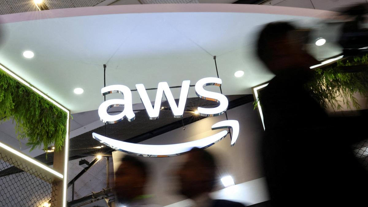 Amazon Layoffs: AWS India hit as Amazon targets 30,000 job cuts