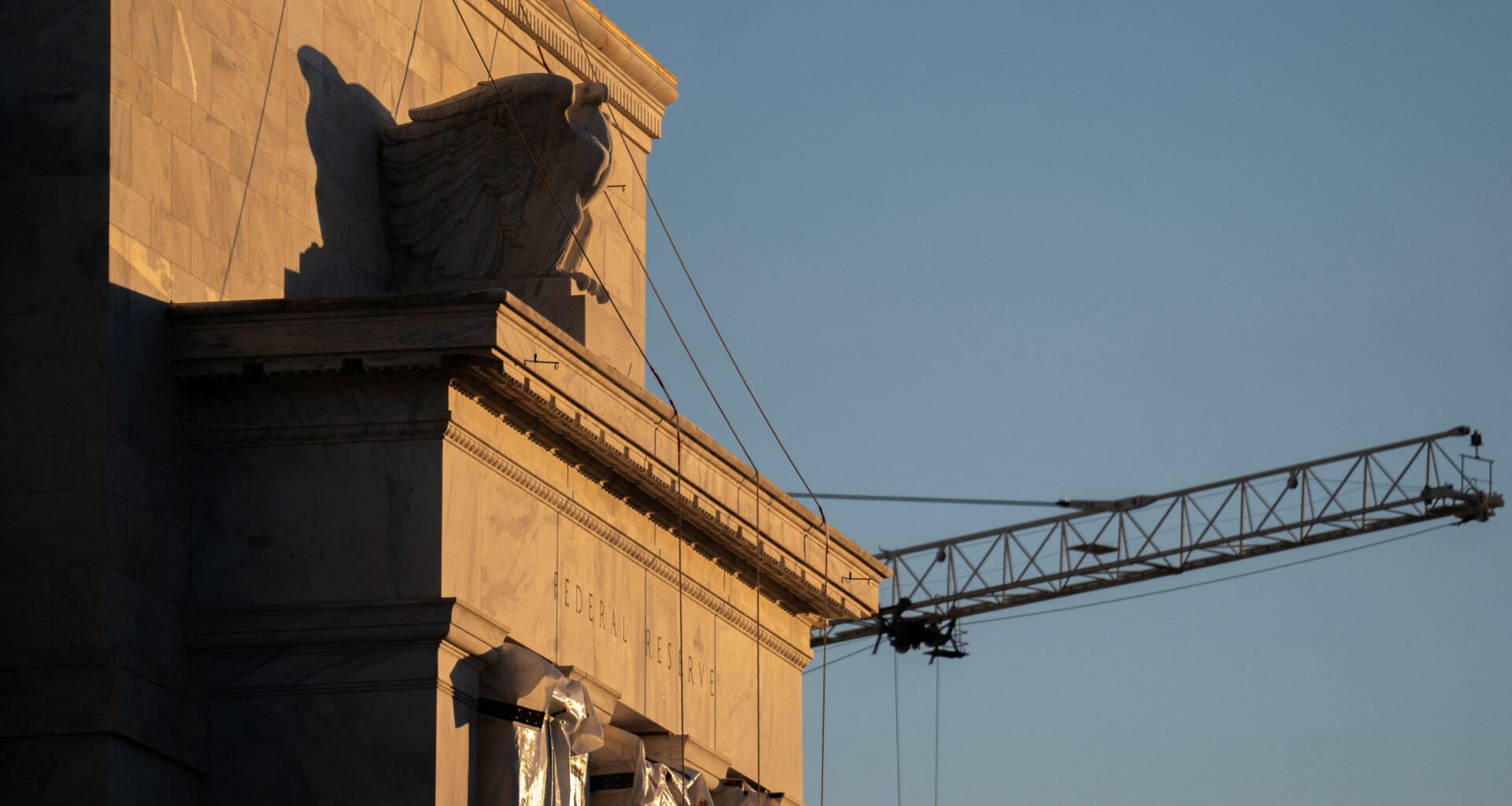 Long US Treasury yields to rise later in year; supply to postpone Fed balance sheet reduction: Reuters Poll