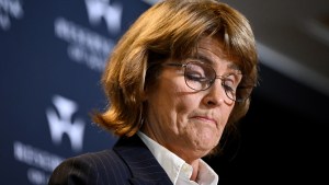 RBA’s interest rate hike: Opposition says Chalmers’ spending lit the fuse