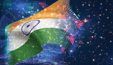 Why the Diaspora Is No Longer Driving Startup Success