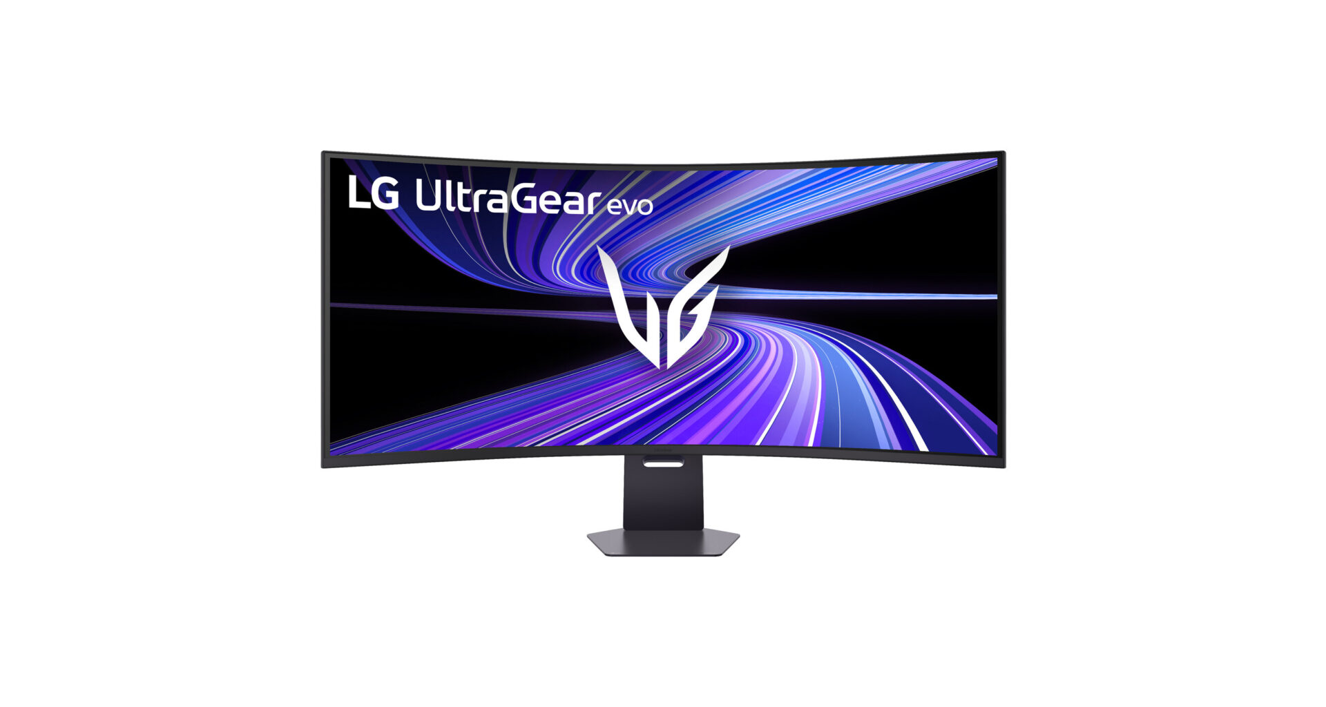 LG BEGINS U.S. ROLLOUT OF ULTRAGEAR EVO G9, BUILT TO REDEFINE LARGE-SCREEN GAMING