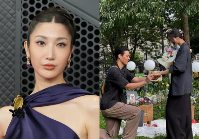 EJAE / Newsis, Captured from EJAE