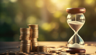 Copyright_aiblondy_123RF