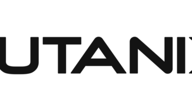 AMD and Nutanix Announce Strategic Partnership to Advance an Open and Scalable Platform for Enterprise AI