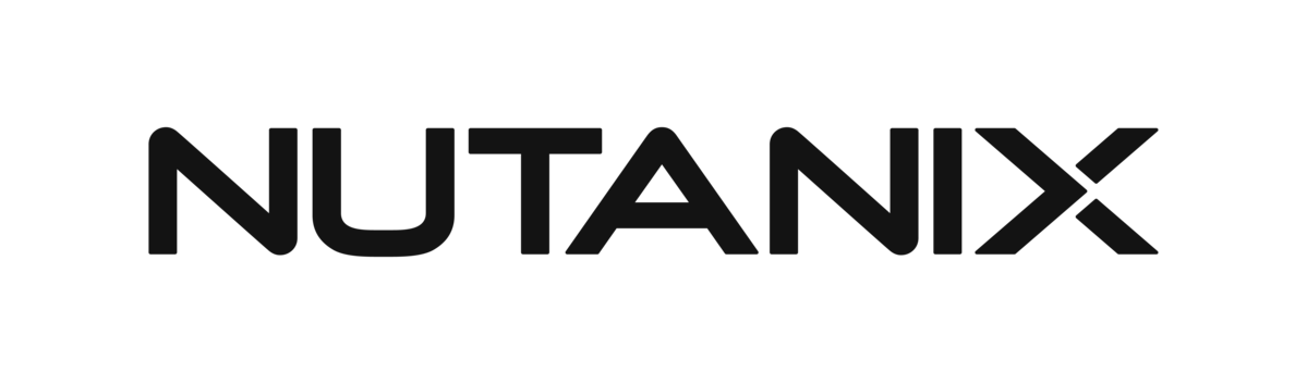 AMD and Nutanix Announce Strategic Partnership to Advance an Open and Scalable Platform for Enterprise AI