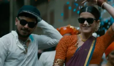 Tu Yaa Main Box Office Collections Day 6: Adarsh Gourav and Shanaya Kapoor starrer continues its disappointing run, nets Rs 35 lakh on Wednesday