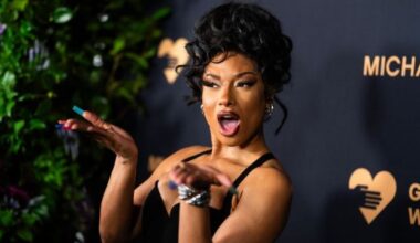 Yahoo entertainment home