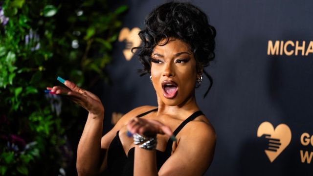 Yahoo entertainment home