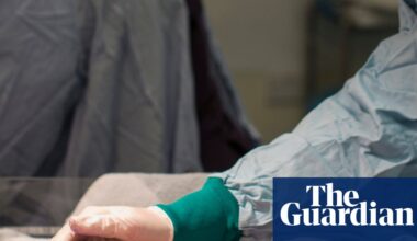 NHS maternity units often cover up harmful errors in childbirth, report finds | NHS