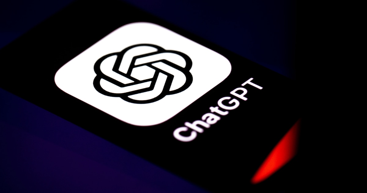 ChatGPT begins testing ads