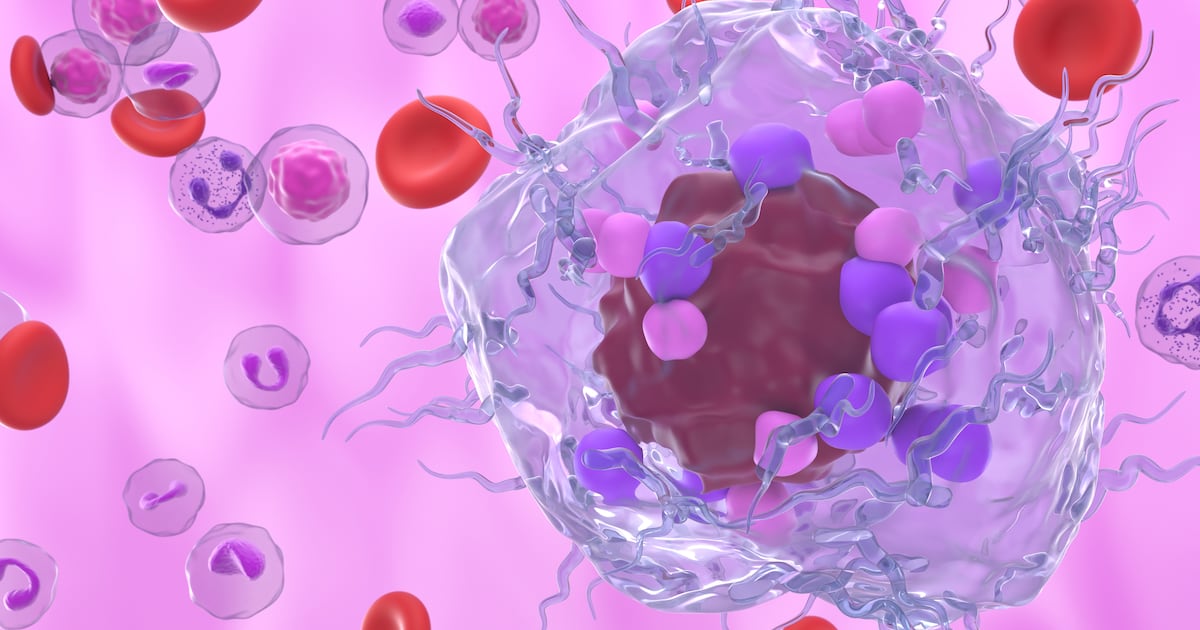 ‘Shout if you’re hurting and get the help you need’ – The Irish Times