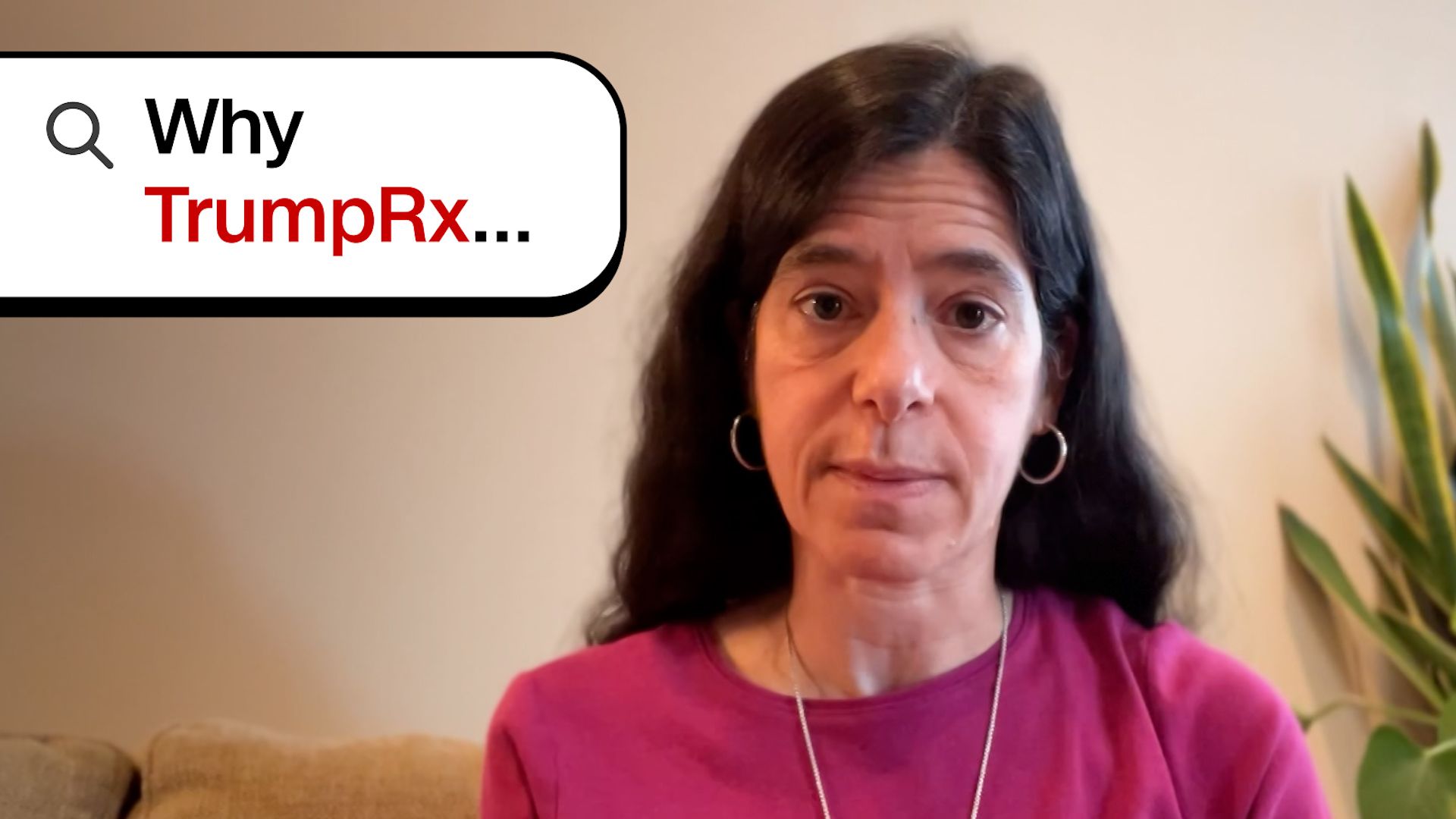 President Donald Trump announced a deal to lower the price of weight loss drugs at the White House on Thursday. CNN's Tami Luhby breaks down what you may end up paying.