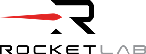 Rocket Lab Corporation