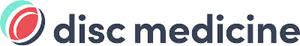 Disc Medicine Inc