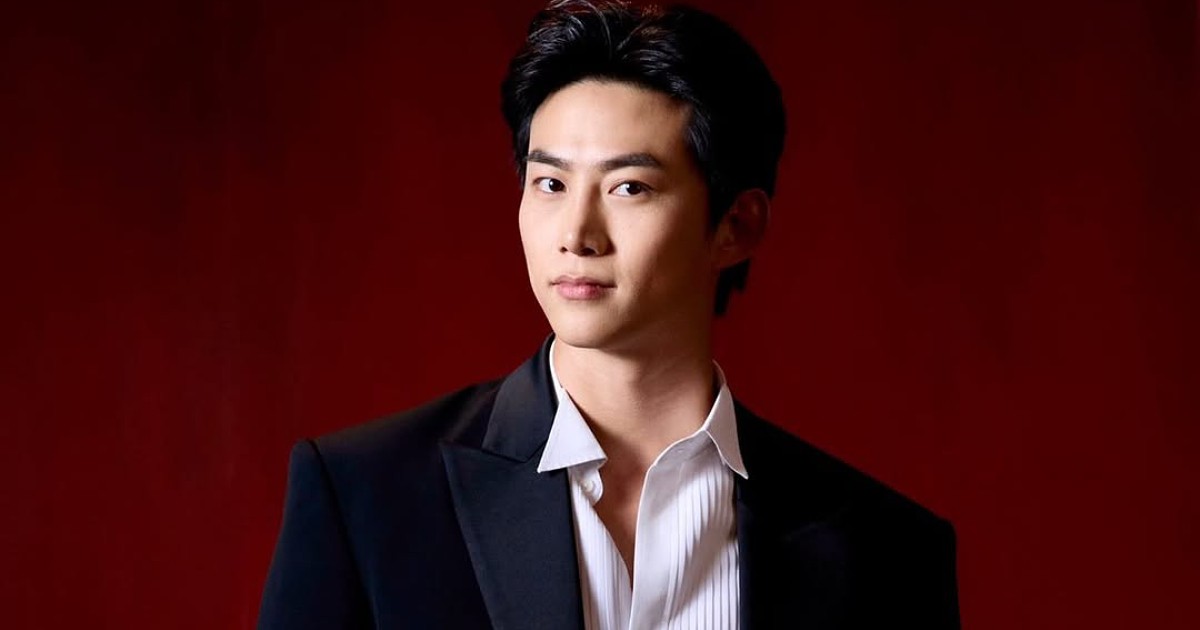 2PM's Taecyeon to marry girlfriend of 10 years in April, Entertainment News