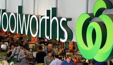 Supermarket giant reins in AI assistant claiming to be human