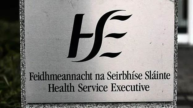 Over 1,600 Stis Recorded In Ireland Since January