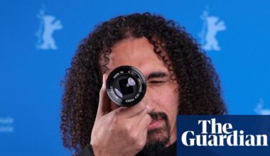 Berlin film festival organisers to hold crisis talks amid Gaza rows | Germany