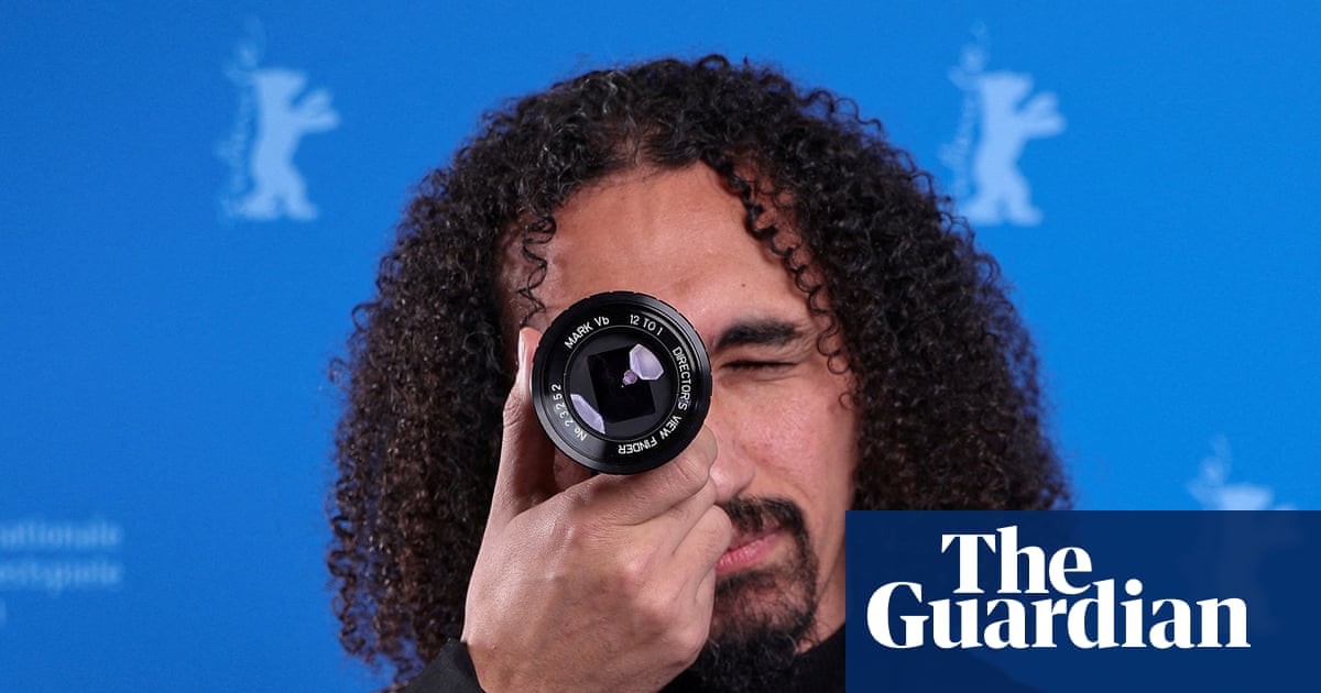 Berlin film festival organisers to hold crisis talks amid Gaza rows | Germany