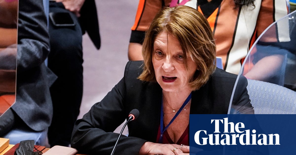 Two senior Norwegian diplomats being investigated over Epstein links | Norway