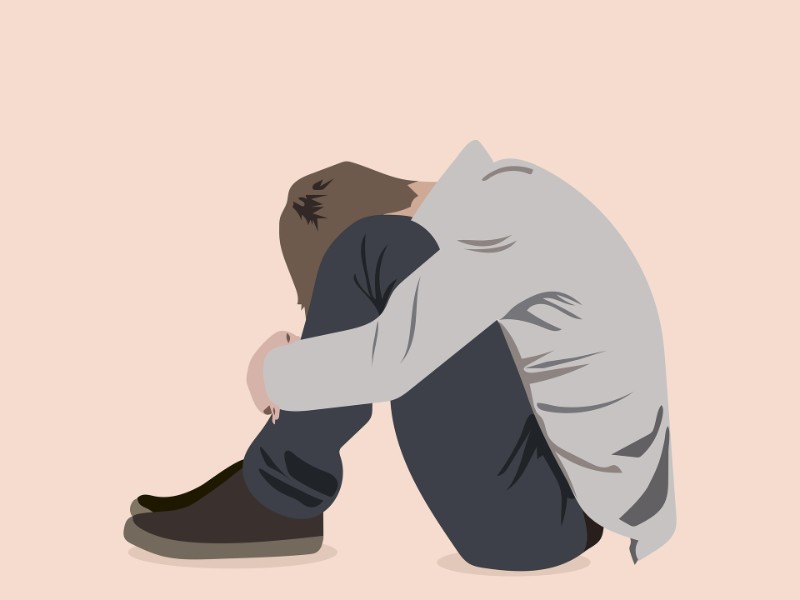 ManxPACT raises concerns over suicide rates and mental health provision on the Isle of Man