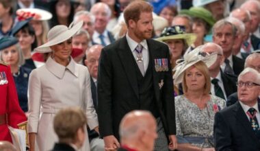 Yahoo entertainment home