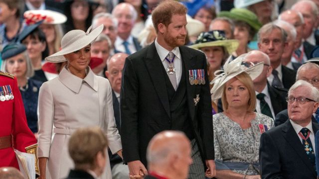 Yahoo entertainment home