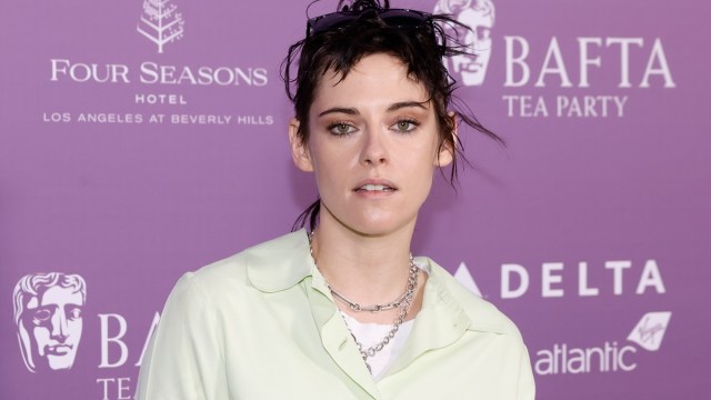 Yahoo entertainment home