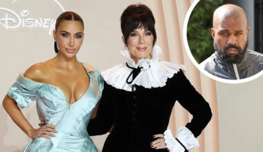 Yahoo entertainment home