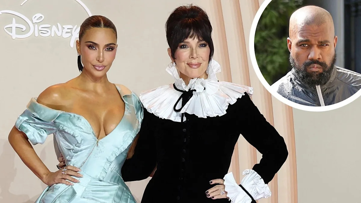 Yahoo entertainment home