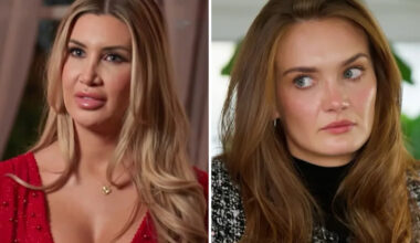 Yahoo lifestyle home