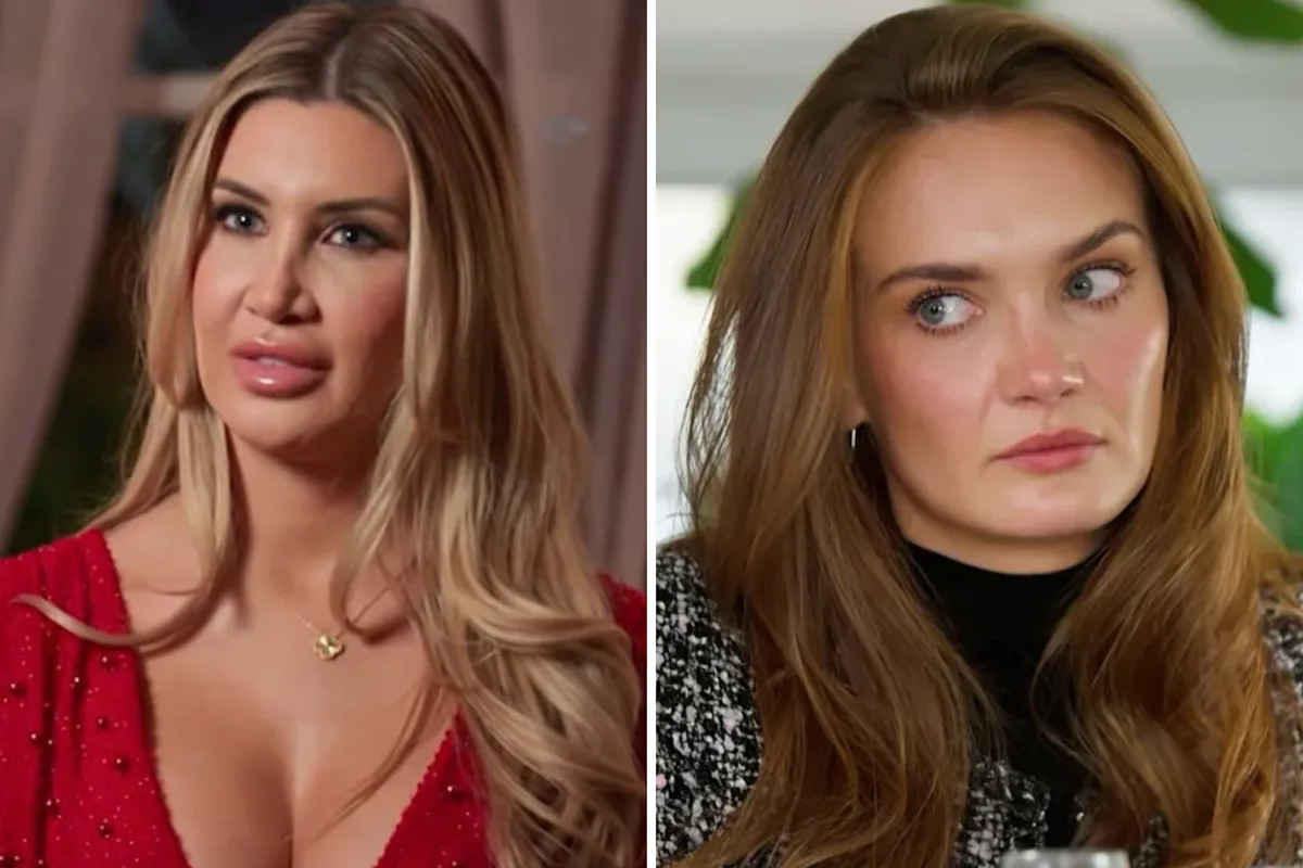 Yahoo lifestyle home