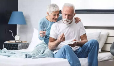 Nestlé study positions NAD+ as next frontier in healthy ageing supplements