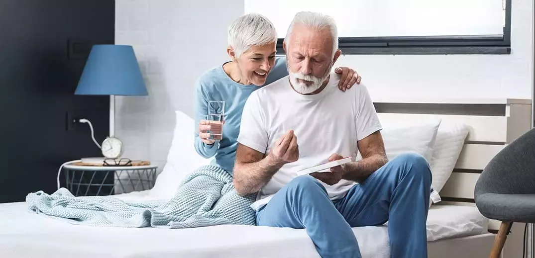 Nestlé study positions NAD+ as next frontier in healthy ageing supplements