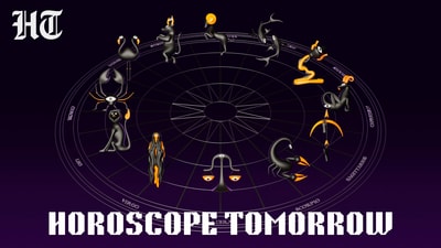 Horoscope Tomorrow, February 11, 2026, read predictions for all sun signs (Freepik)