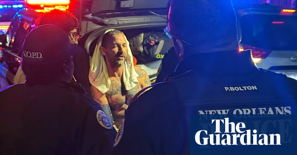 Shia LaBeouf must seek treatment as part of bail terms after alleged attack | Shia LaBeouf