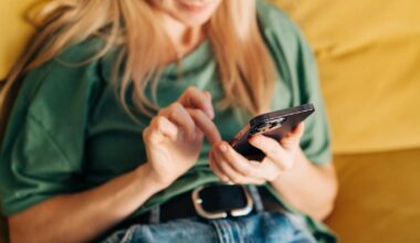 ‘He wanted me to drive from north Dublin to Wicklow for sex at 2am’ – The Irish Times