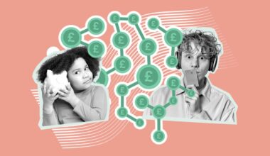 The Times calls for a financial education revolution