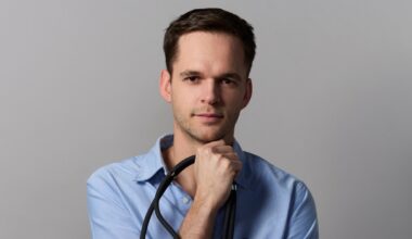 My dad, Dr Michael Mosley, knew that intermittent fasting really does work