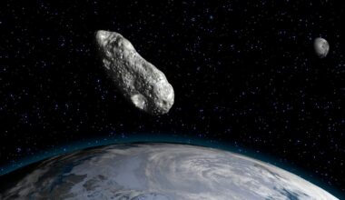 ‘It keeps me up at night’