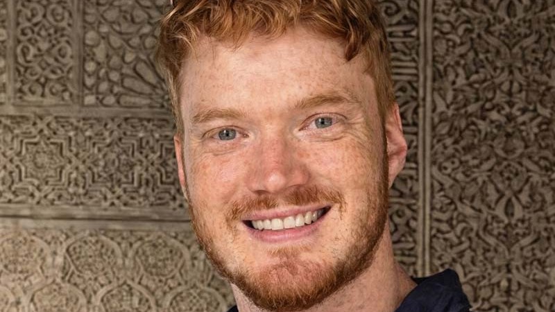 My internet troll turned out to be an AI bot gone rogue