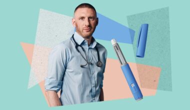 what you need to know