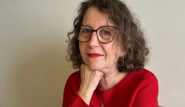 Why pensioners aren’t giving up work (or paying much tax)