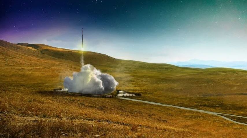 What’s next for Highland spaceport after Orbex troubles?