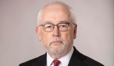 Regulator to up scrutiny of personal pensions